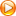 Zoom Player Logo